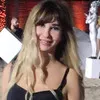 Mirna Haddad