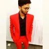 Asim Ali Khan