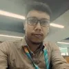 Rishav Sengupta