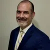 Keith Bingeman