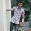 manpreet basraon