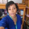Faith Abengowe