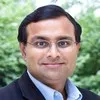 Sankar Sundaresan