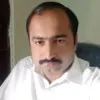 Asim Ali