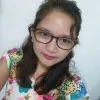 Mary Sol Benito