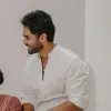 Saif ali Salim