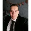 Abdelrahman Saleh