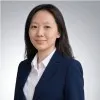 Jade Wang