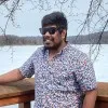 Harsha Kumar
