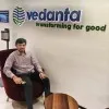 Manmohan Barfa
