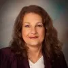 Karen Drebo