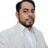 Jorge Noé