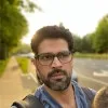 Manmeet Singh
