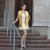 Maya Schollum