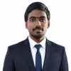 Leela Prasad