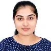 Kajal Brahmkstri