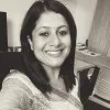 Parul Sehgal