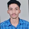 Devaraj