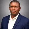 Michael Olorunfemi