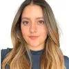 Camila Carpio Rovalino