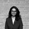 Esha Pareek