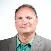 Mike Candeloro