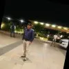 switu patel