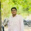 NIREN NAKUM