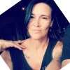 Amanda Knight