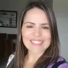 Talita Benassuly