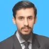 Syed Muhammad Arsalan