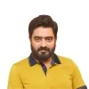 Muhammad Usman