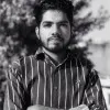 Dev Prayag Purohit