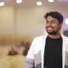 Nithish Kumar