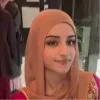 Manaal Omar