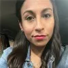 Sonia Montoya