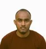 Dagmawi Yohannes