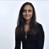 Shaahleeni