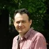 Evgeniy Markunsky