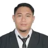 Abdul Sukur