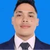 Kasef Maulana