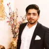 Hammad Ali Chouhan