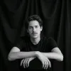 Robson Willmbrink