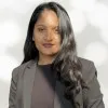 Manisha Anjanagowda