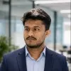 Omkar Pawar