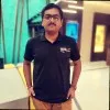 Uday Patel