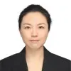 Bo Tao