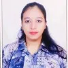 Madeeha Mehreen