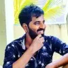 Praveen Murugesan