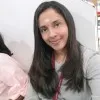 Pannirselvi Krishnan